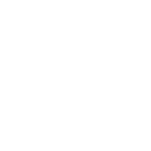 Talent Garden Logo