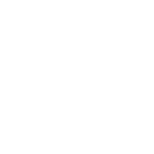 Managed By Q Logo