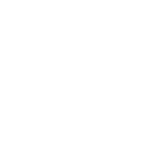 The Coven Logo
