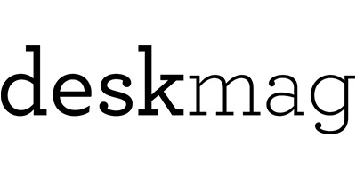 Deskmag